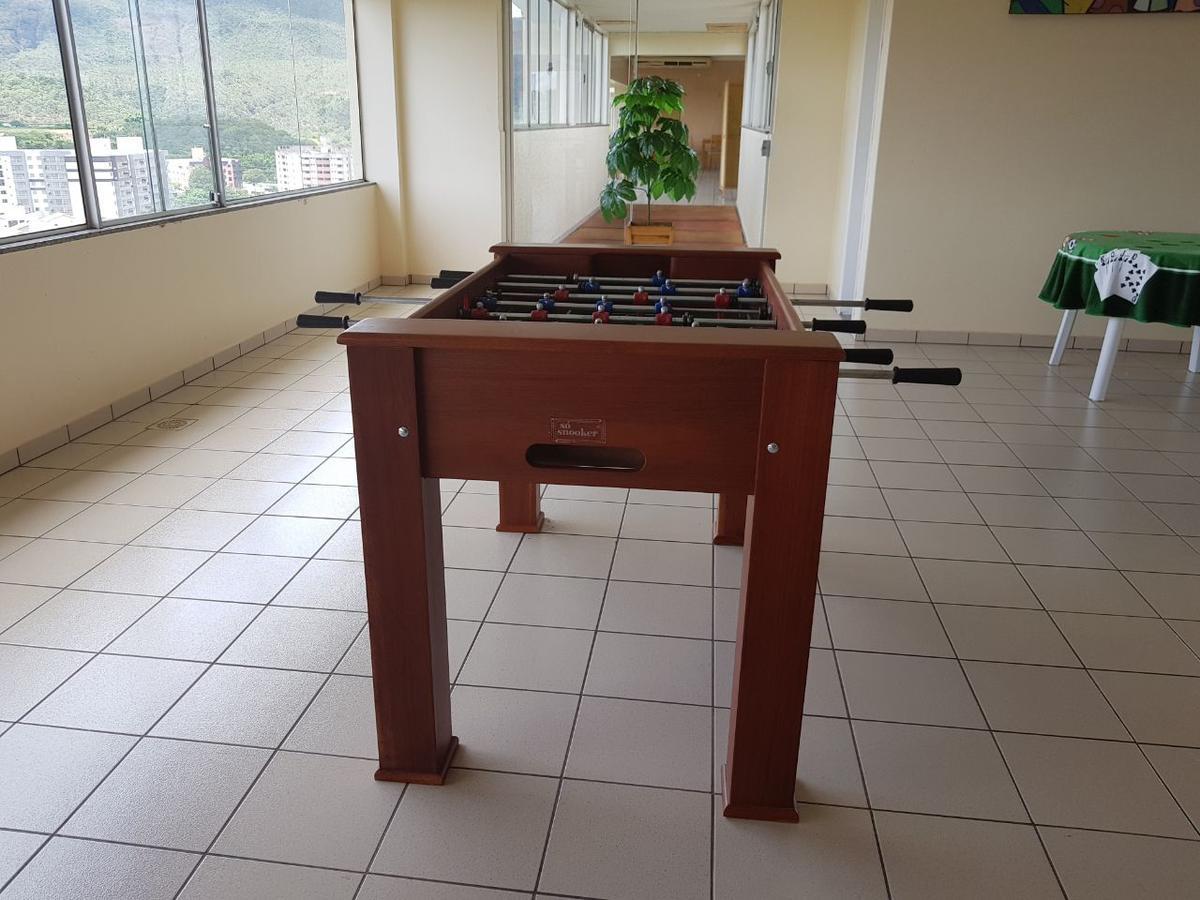 Venha restaurar suas energias e relaxar nas águas quentes DiRoma te espera!!! Appartamento Rio Quente Esterno foto